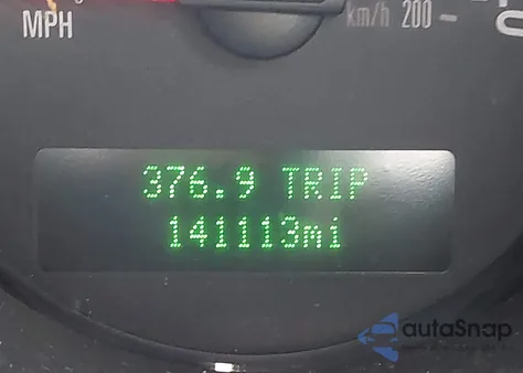 2005 Ford Mustang Gt/Gt Deluxe from USA, damaged, VIN 1ZVHT85H855209677